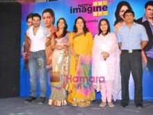 Sushmita Mukherjee
