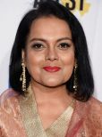 Sushmita Mukherjee