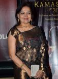 Sushmita Mukherjee