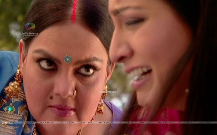 Sushmita Mukherjee
