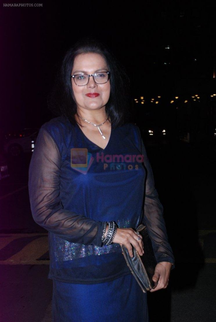 Sushmita Mukherjee