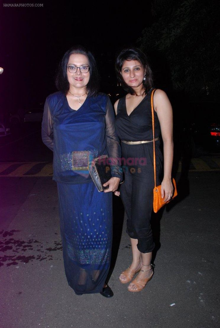 Sushmita Mukherjee