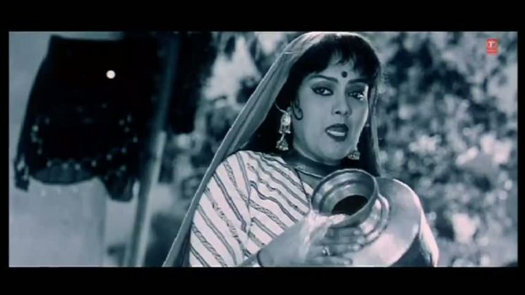 Sushmita Mukherjee