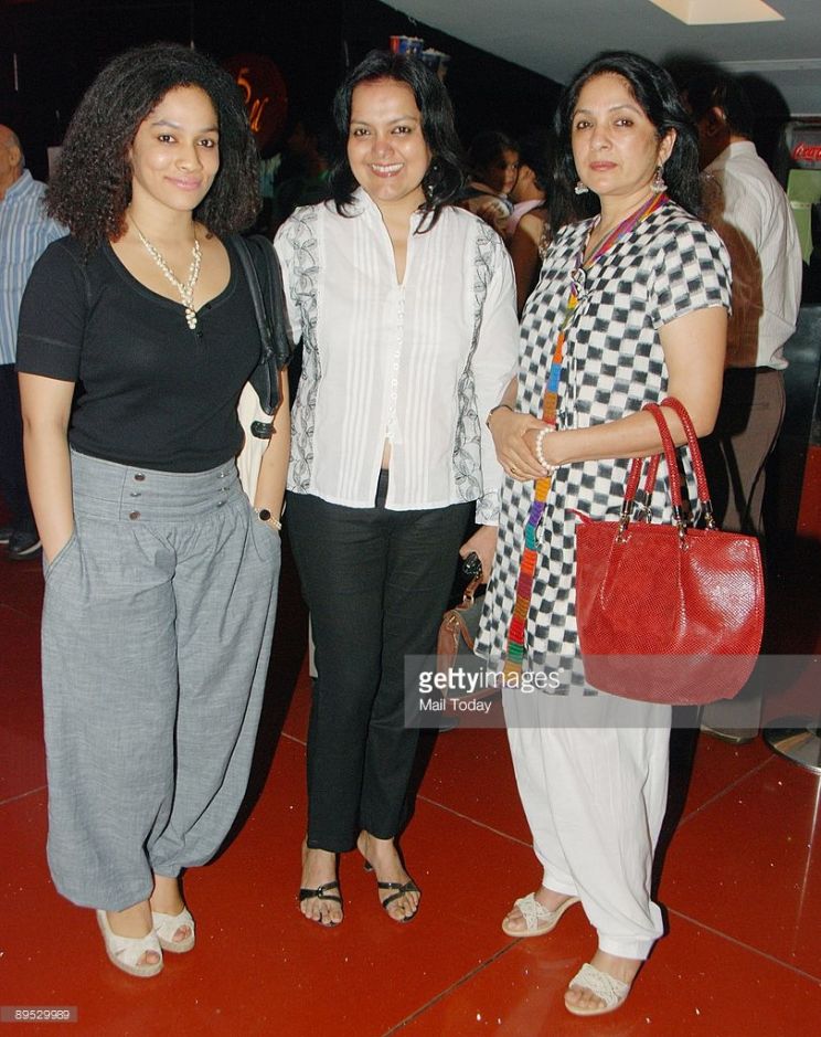 Sushmita Mukherjee