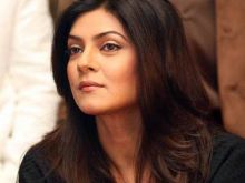 Sushmita Sen