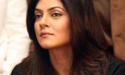 Sushmita Sen