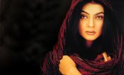 Sushmita Sen