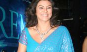 Sushmita Sen