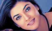 Sushmita Sen