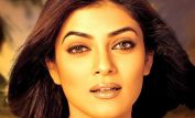 Sushmita Sen