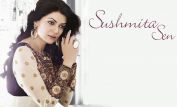 Sushmita Sen