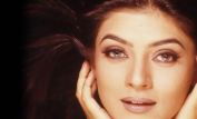 Sushmita Sen