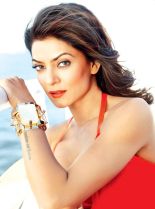 Sushmita Sen