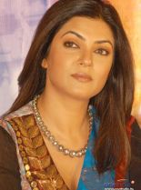 Sushmita Sen