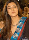 Sushmita Sen