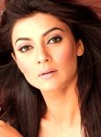 Sushmita Sen