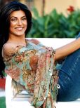 Sushmita Sen