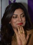 Sushmita Sen