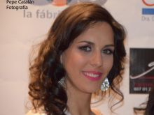 Susi Sánchez #3348076 picture (Landscape Medium)