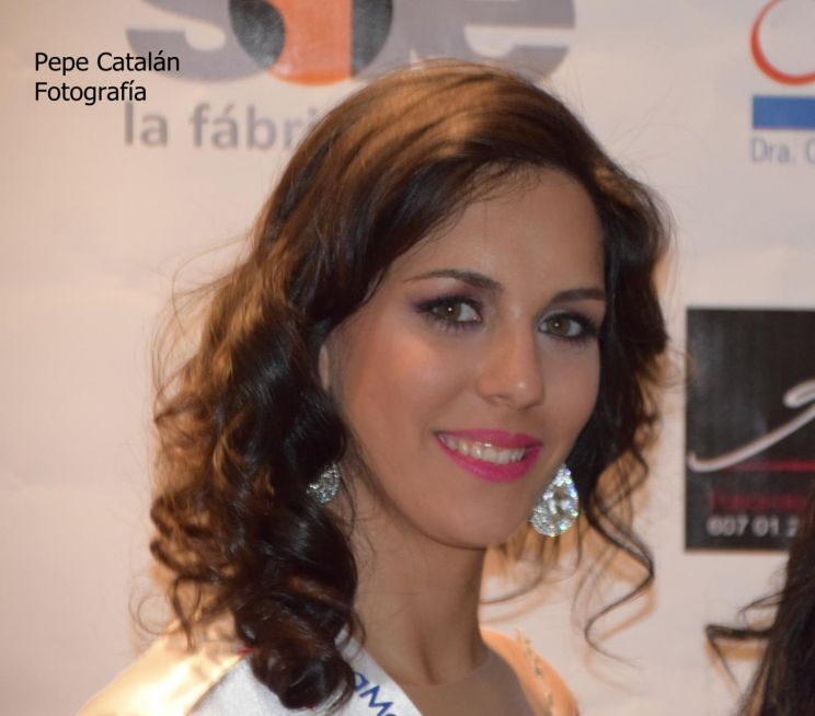 Susi Sánchez