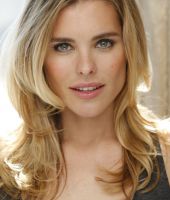 Susie Abromeit