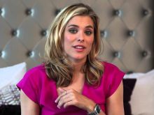 Susie Abromeit photo