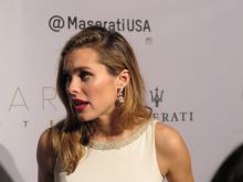 Susie Abromeit