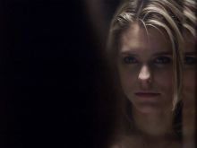 Susie Abromeit
