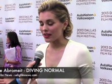 Susie Abromeit