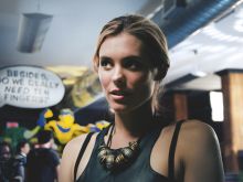 Susie Abromeit