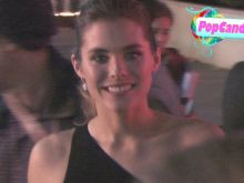 Susie Abromeit