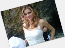 Susie Abromeit