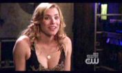 Susie Abromeit