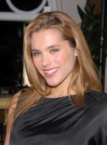 Susie Abromeit