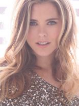 Susie Abromeit photo