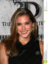Susie Abromeit photo