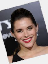 Susie Abromeit photo