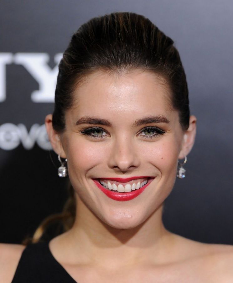 Susie Abromeit