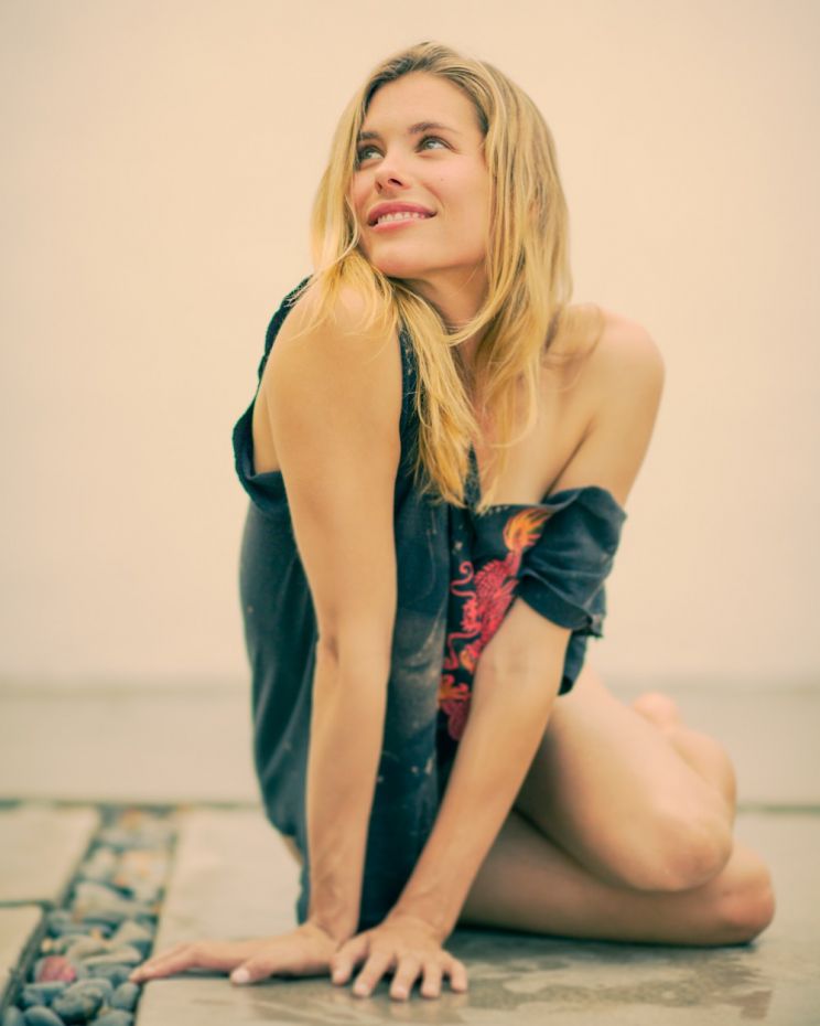 Susie Abromeit