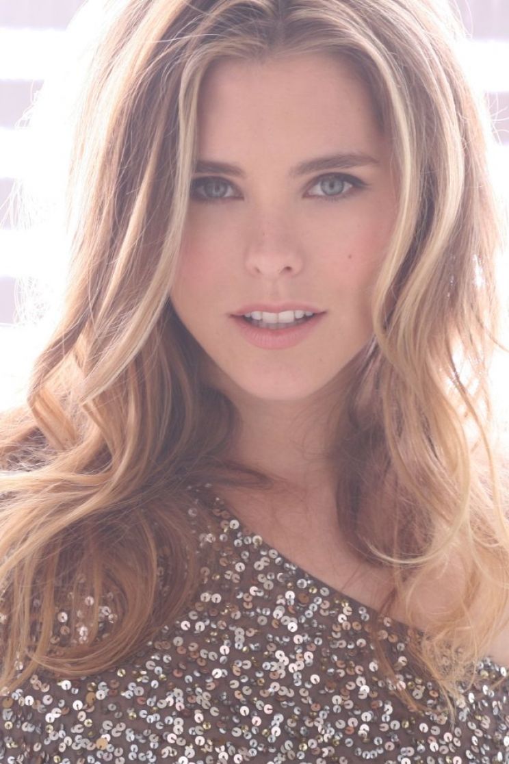 Susie Abromeit