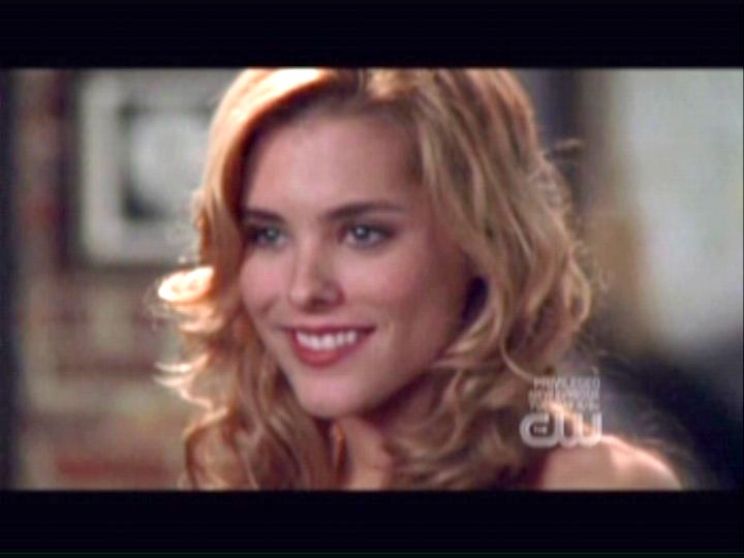 Susie Abromeit