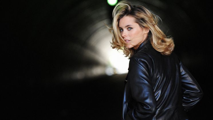 Susie Abromeit