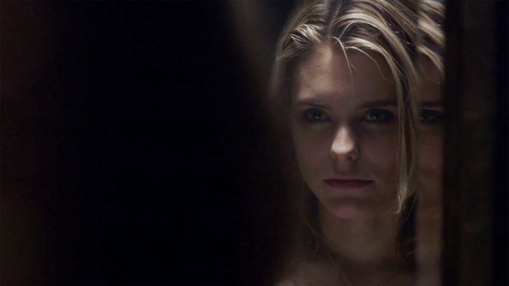 Susie Abromeit
