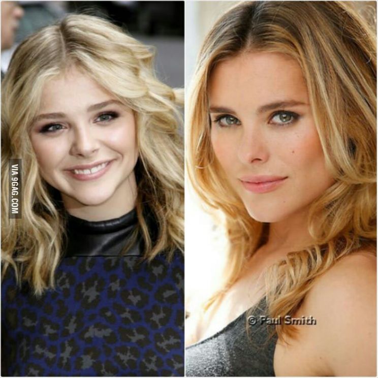 Susie Abromeit