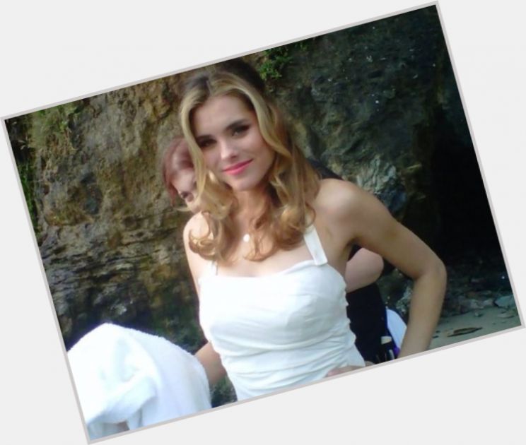Susie Abromeit