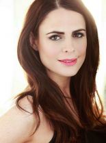 Susie Amy #939208 picture (Portrait Medium)