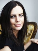 Susie Amy