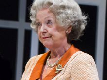 Susie Blake