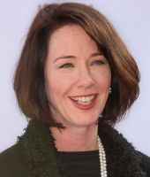 Susie Cusack