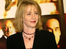 Susie Cusack